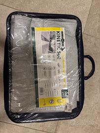 Stuoia Brunner kinetic 500 dim. 300x300
