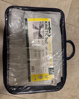Stuoia Brunner kinetic 500 dim. 300x300