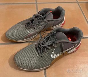 Nike Metcon 8 taglia 48.5 EU