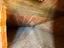 Immagine 13