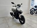 kymco-agility-s-125