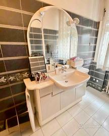 ARREDOBAGNO LORENZ VINTAGE