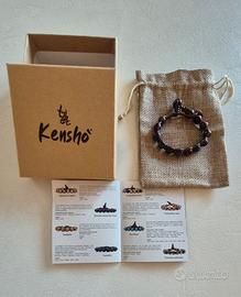 bracciale Kensho