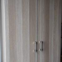 Armadio struttura PAX Ikea