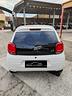 citroen-c1-vti-68-etg-5-porte-feel