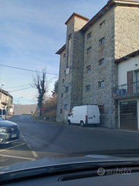 Appartamenti ufficio