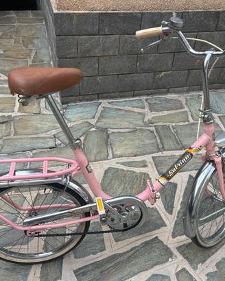 Bici Graziella