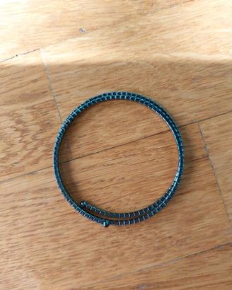 Braccialetto STROILI donna nuovo