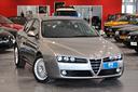 alfa-romeo-159-1750-tbi-distinctive-pari-al-nuovo