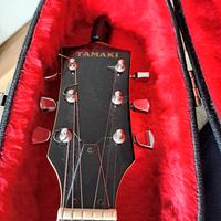 TAMAKI 335 made in japan 70/80