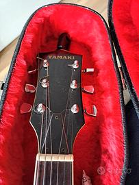 TAMAKI 335 made in japan 70/80