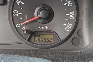 KIA Picanto 1.0 12V Urban