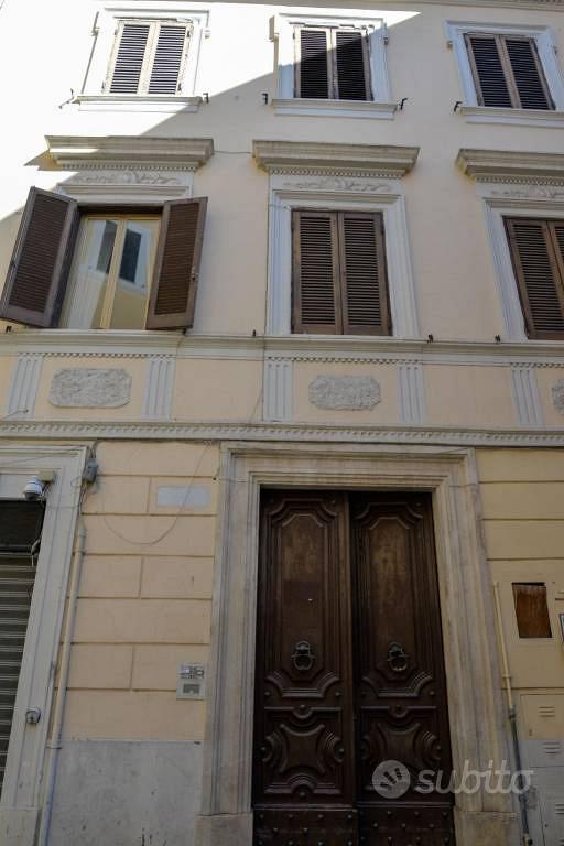 Appartamento – Frosinone - Vista 3
