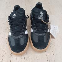 Adidas samba XLG