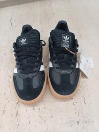 Adidas samba XLG