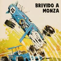 Michel Vaillant Fumetti 1-80 COMPLETA NUOVA