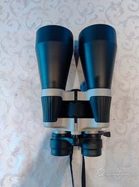binocolo Traveler 30per60 monocolo Bosma 8per42