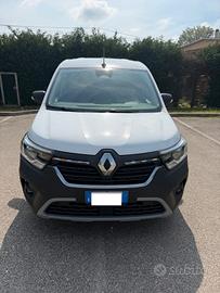 Renault Kangoo 1.5 dCi - NEOPATENTATI - 12 MESI DI