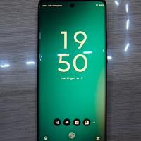 Motorola Edge 40 neo 12 256