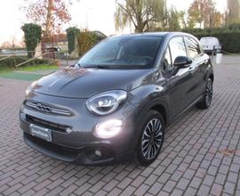 FIAT 500X 1.0 T3 120Cv FULL LED/Carplay