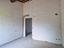 Immagine 15