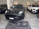 porsche-macan-2-0-265cv-tetto-navi