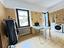 Immagine 25