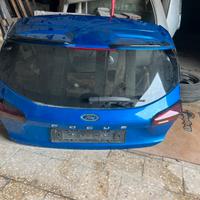 Ricambi ford focus puma fiesta kuga