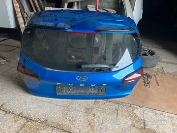 Ricambi ford focus puma fiesta kuga