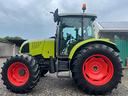 trattore-claas-ares-577-atz