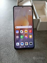 Xiaomi Redmi Note 11 Pro+5G
