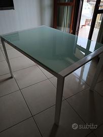 tavolo cucina