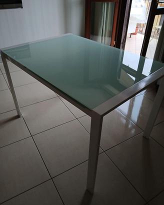 tavolo cucina