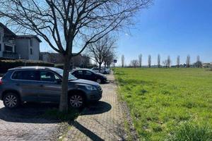 Immobile in asta di 1989 m² a Bagnolo San Vito