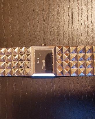 Orologio Dolce & Gabbana