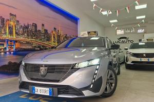 Peugeot 308 BlueHDi 130 S&S SW Allure Pack