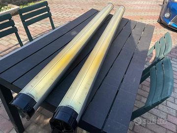 NEON  GRANDI  E  MOLTO  LUMINOSI