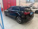 mercedes-classe-a-w177-a-180-d-automatic-