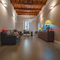 Appartamento Terracina [Cod. rif 3170121VRG]