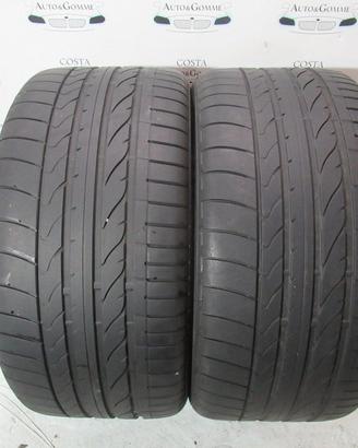 315 35 21 Bridgestone 85% 315 35 R21 Gomme