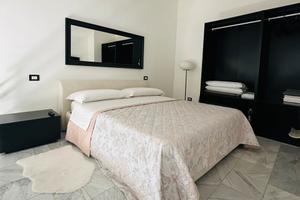 Affitti brevi - bilocale di lusso a Prato