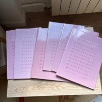 Bartok boosey mikrokosmos completo nuovo