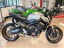 honda-cb-650-r