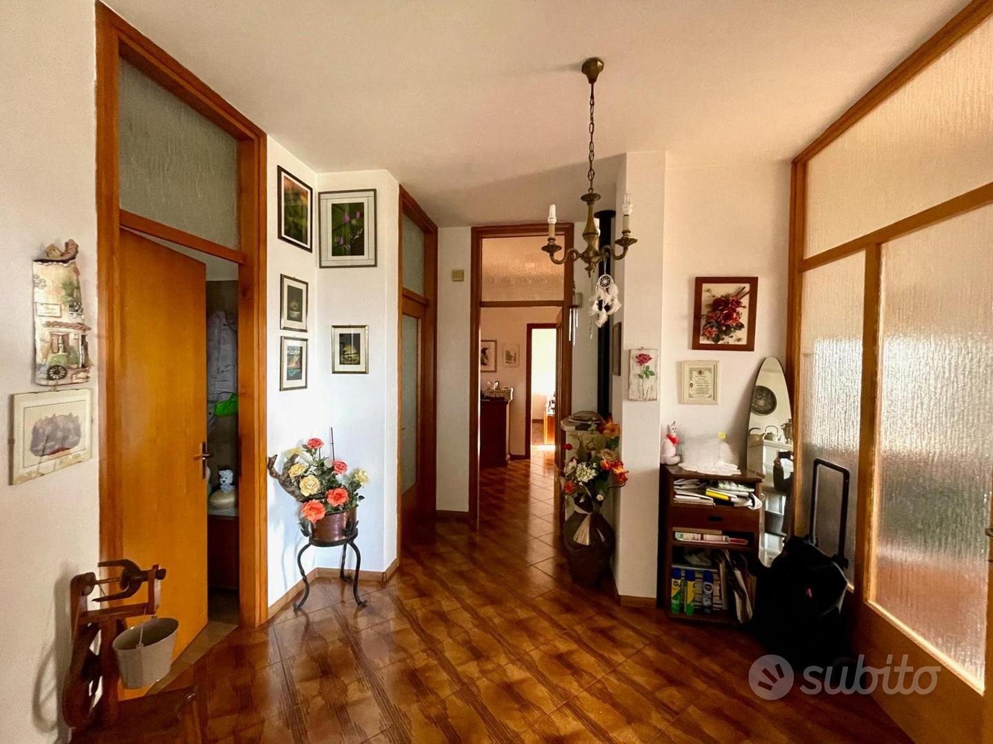 Casa – Sequals, Lestans - Vista 5