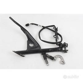 CAVALLETTO LATERALE + SENSORE BMW K 1200 GT