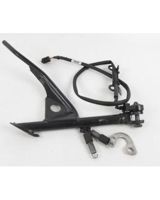 CAVALLETTO LATERALE + SENSORE BMW K 1200 GT