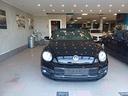 volkswagen-maggiolino-cabrio-1-2-tsi-design-bluemo
