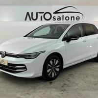 Volkswagen GOLF 1.5 TSI GOAL 116 CV