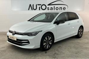 Volkswagen GOLF 1.5 TSI GOAL 116 CV*GARANZIA FINO