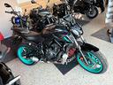 yamaha-mt07-abs-km-0-11-2024-garanzia-anni-3